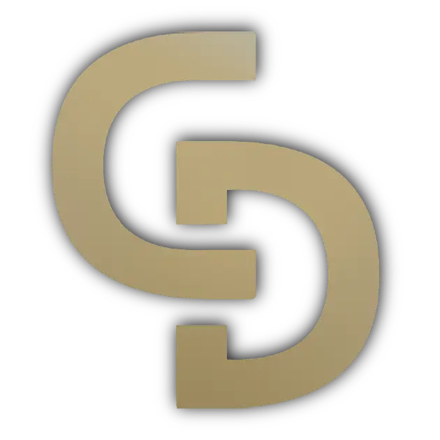 ConexionDanceClub