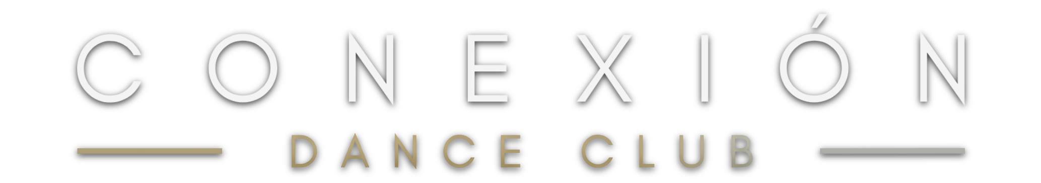 ConexionDanceClub